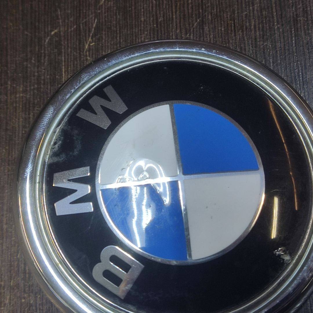 Авто на разбор BMW X5 2012