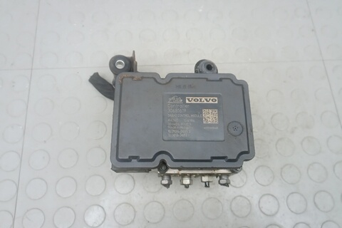 Блок ABS к Volvo XC70 2010