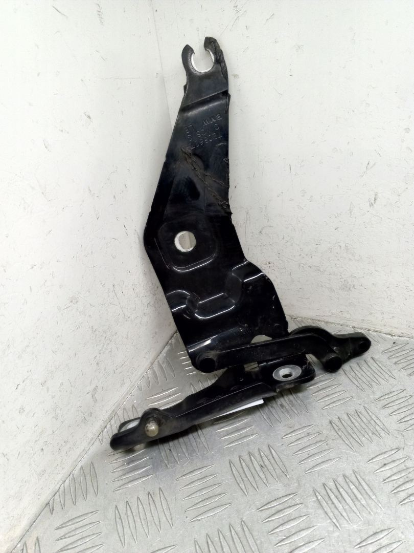 Петли к BMW X5 2012