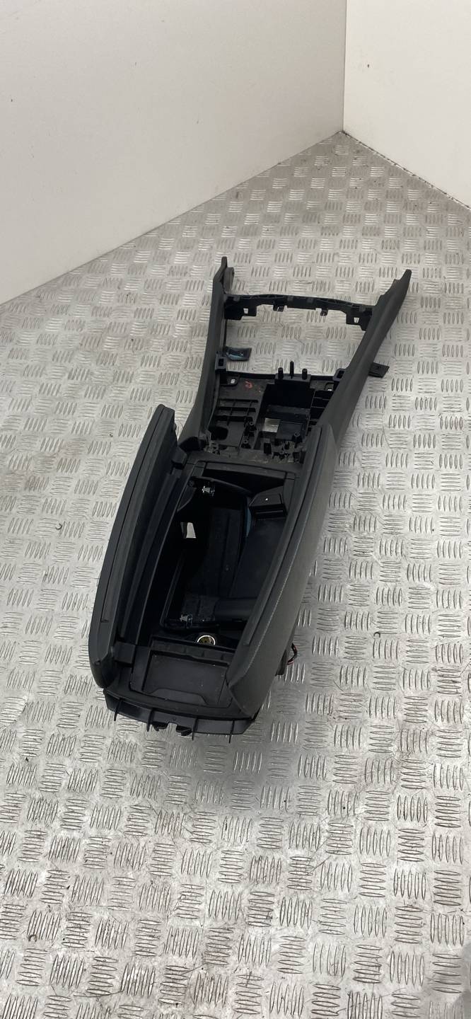 Авто на разбор BMW  2012