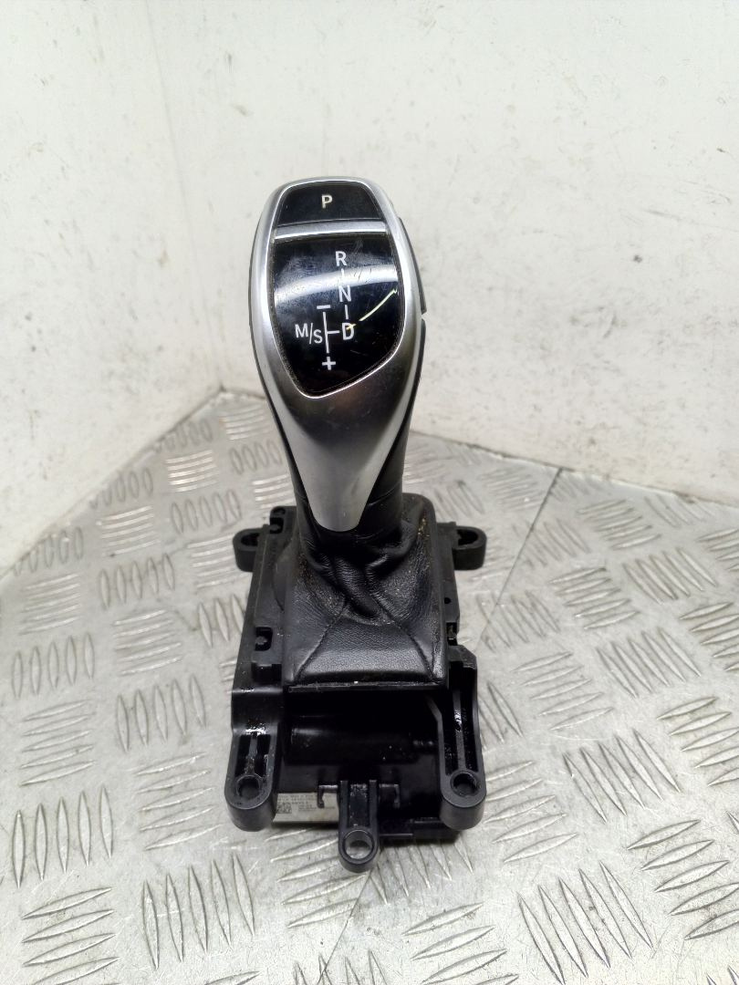 Помпа к BMW  2014