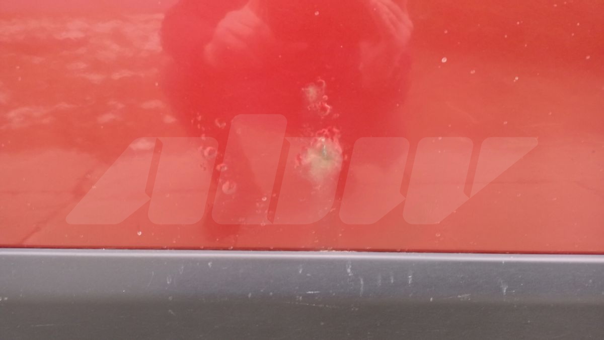 Подбор и доставка Fiat Sedici (Фиат Седичи)