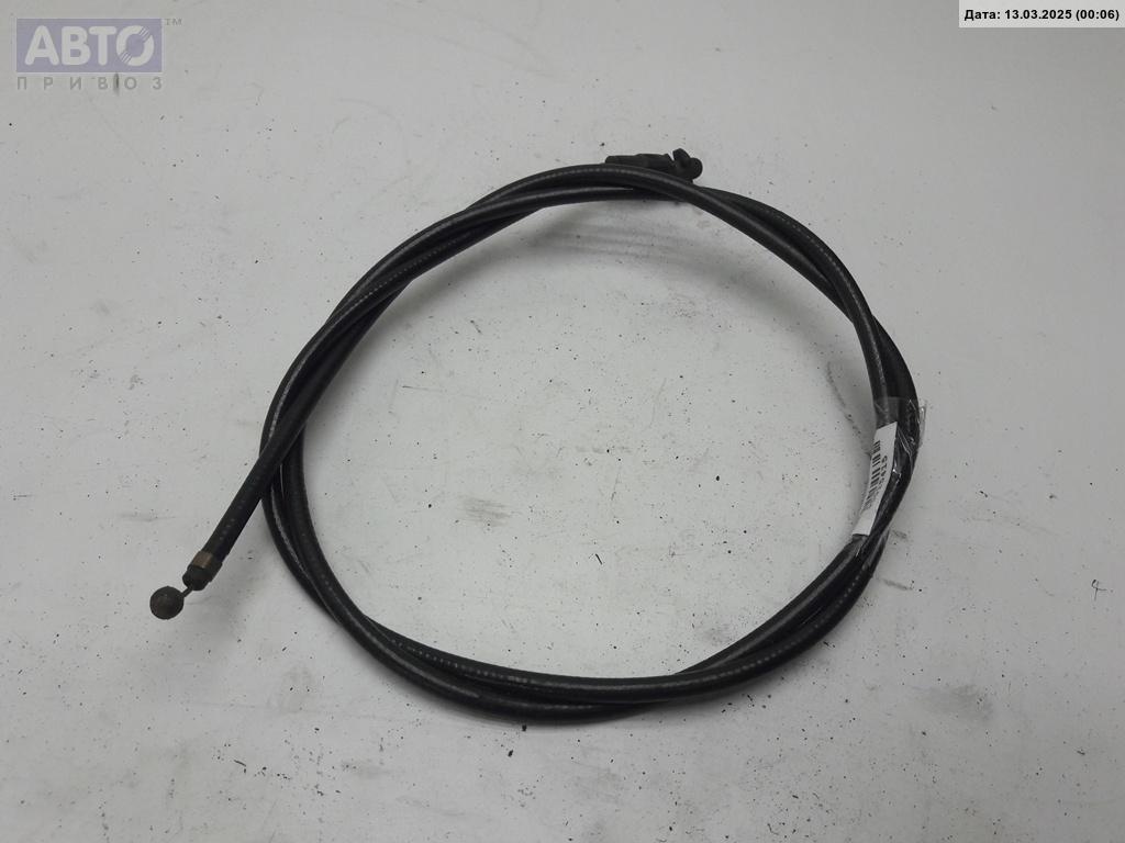 Тросы к Volkswagen Passat 2002