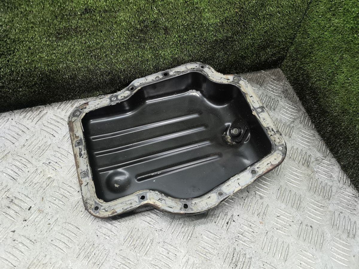 Поддон к Opel Astra 2003