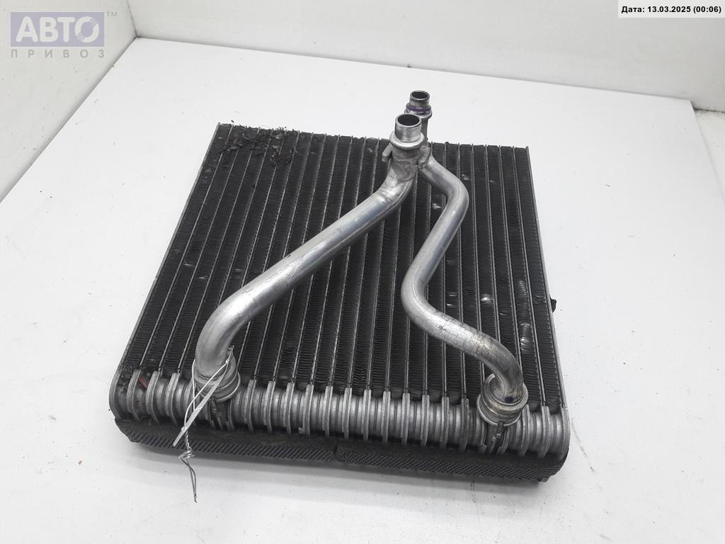 Бачок кондиционера к Volkswagen Golf 2004