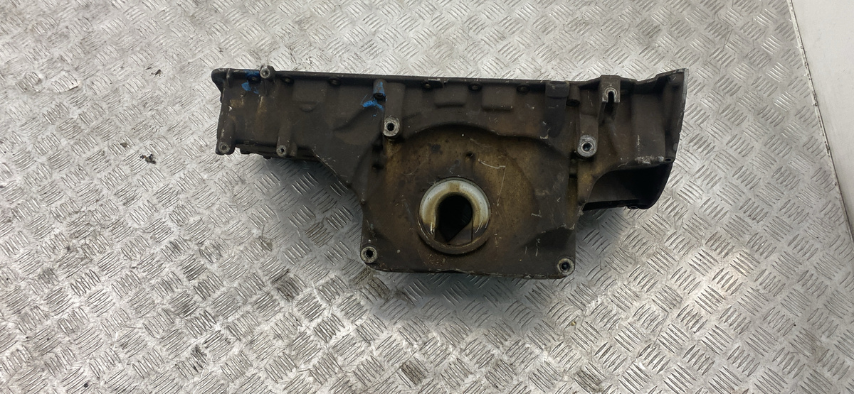 Поддон к Land Rover Range Rover 2004