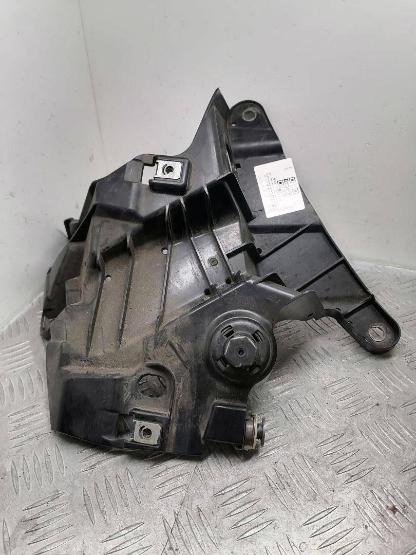 Авто на разбор BMW X5 2015