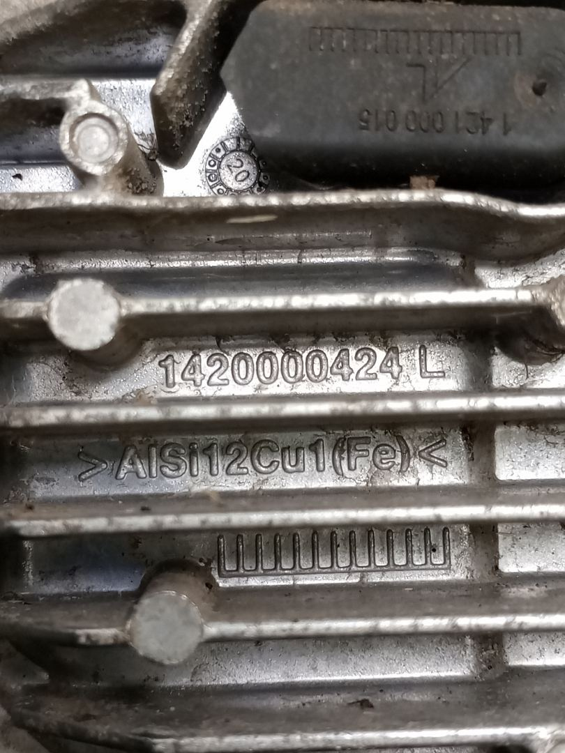 Датчик света к BMW 3 series 2021
