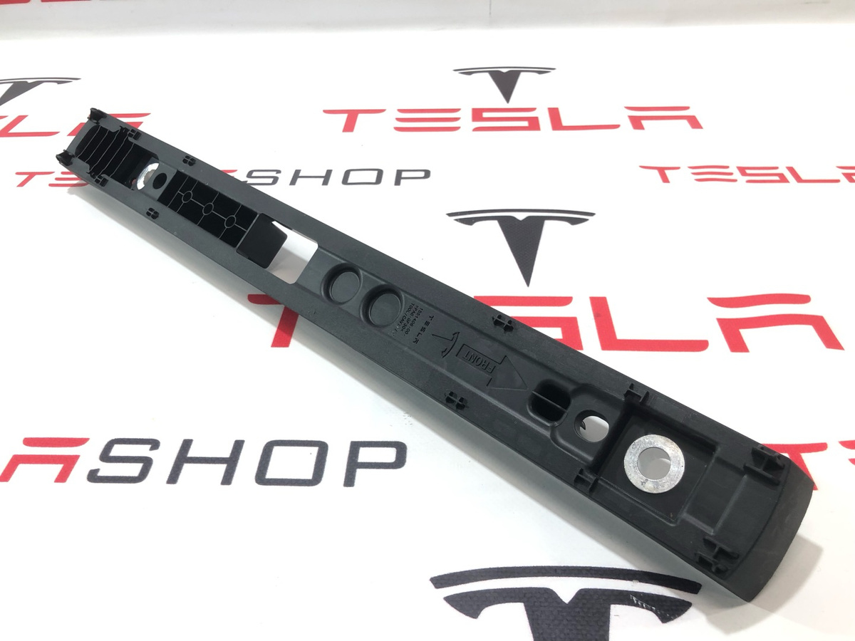Сиденье переднее к Tesla Model S 2021