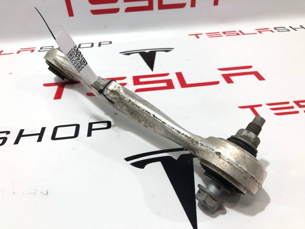 Рычаг задний к Tesla Model X 2018