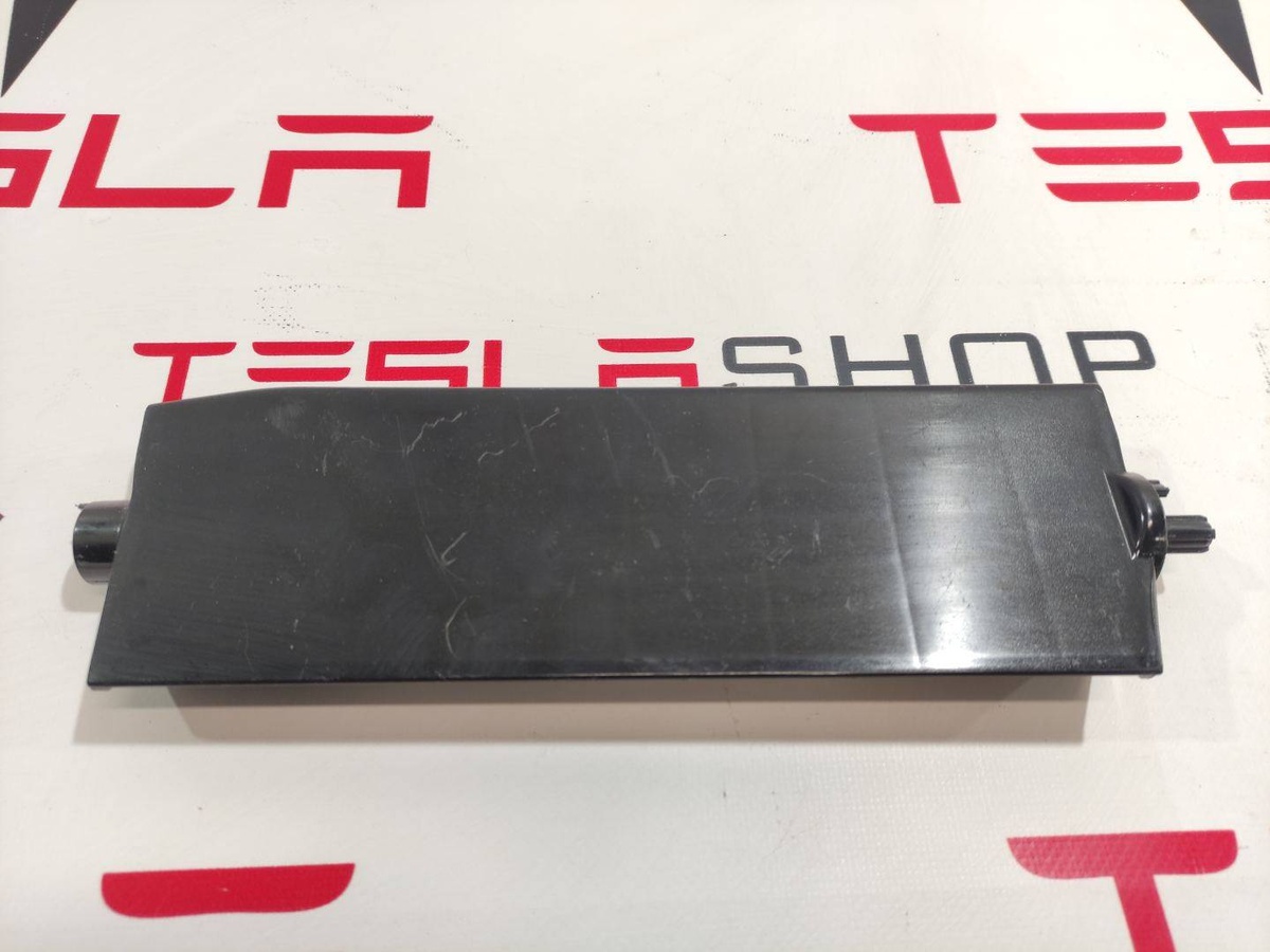 Жалюзи к Tesla Model 3 2021