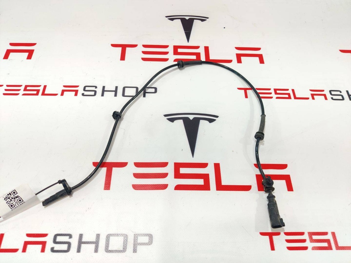 Датчик ABS к Tesla Model X 2019