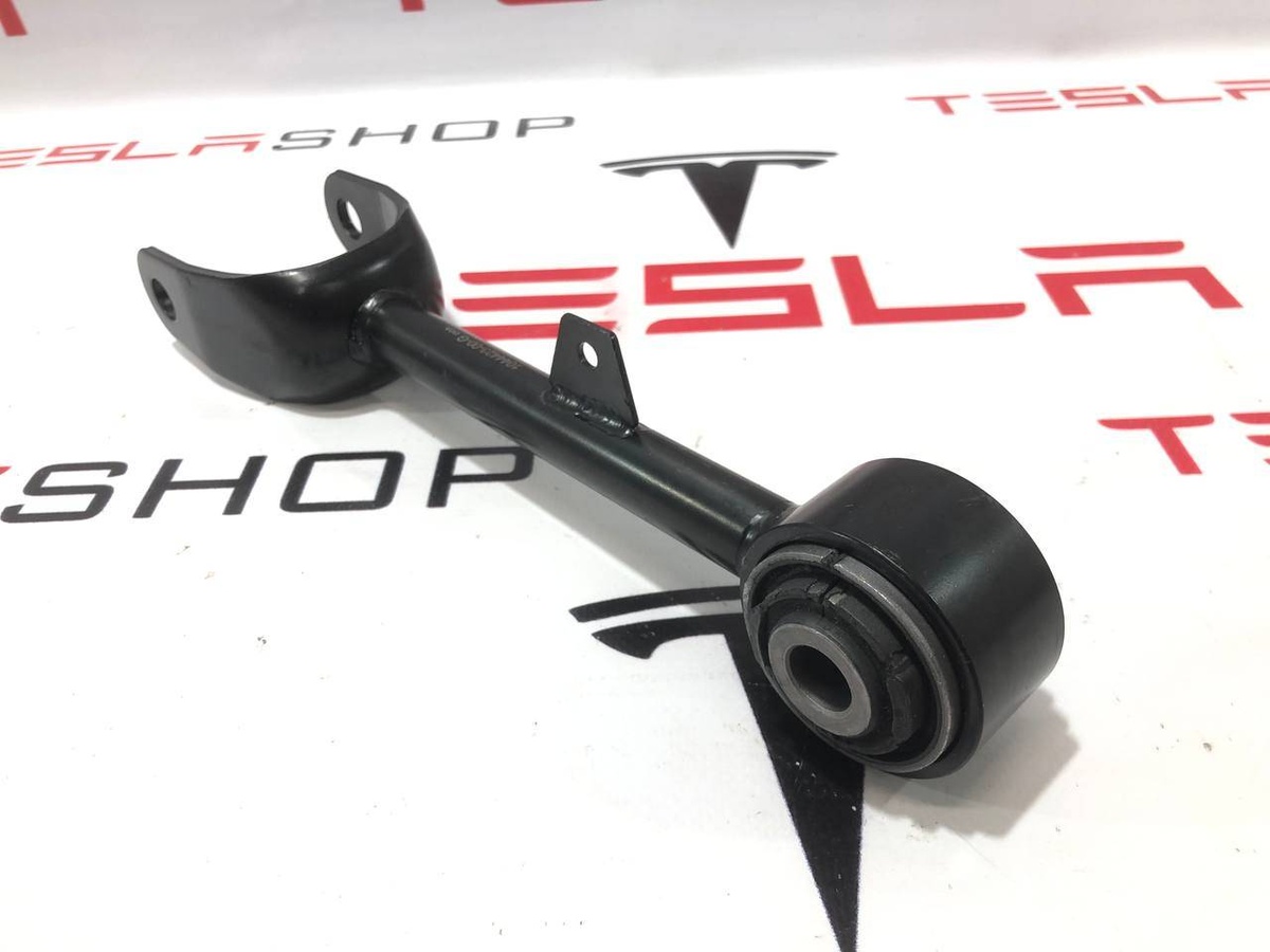 Рычаг задний к Tesla Model 3 2021