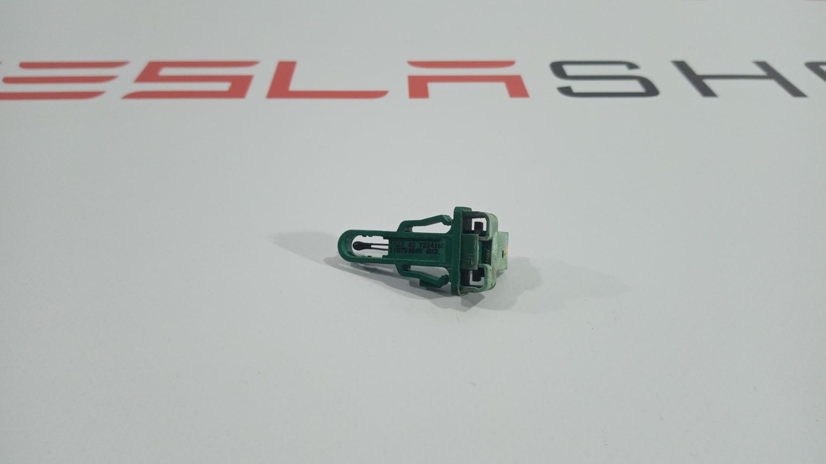 Датчик (прочие) к Tesla Model 3 2019