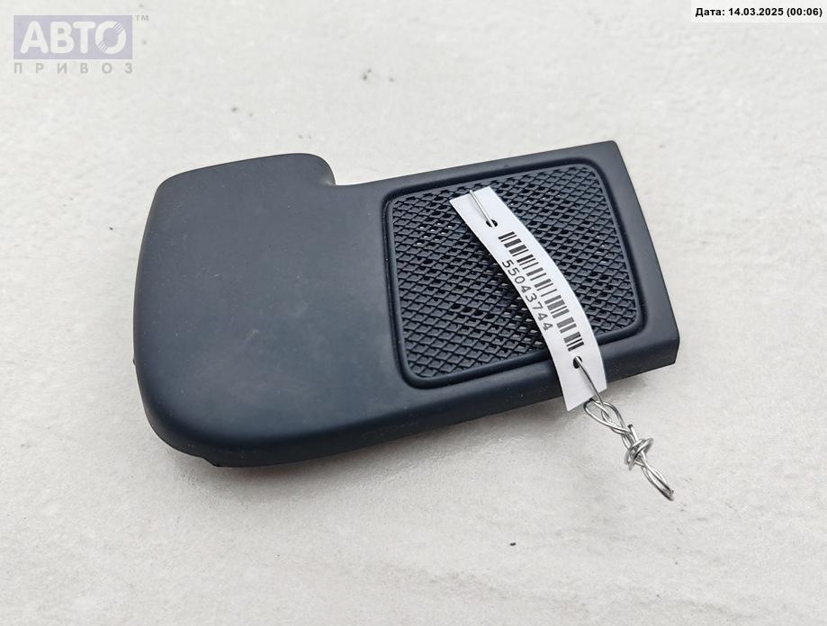 Решетка динамика к Audi A3 2004