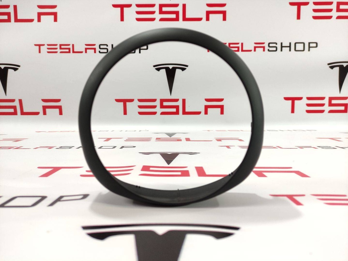 Рулевая колонка к Tesla Model S 2016