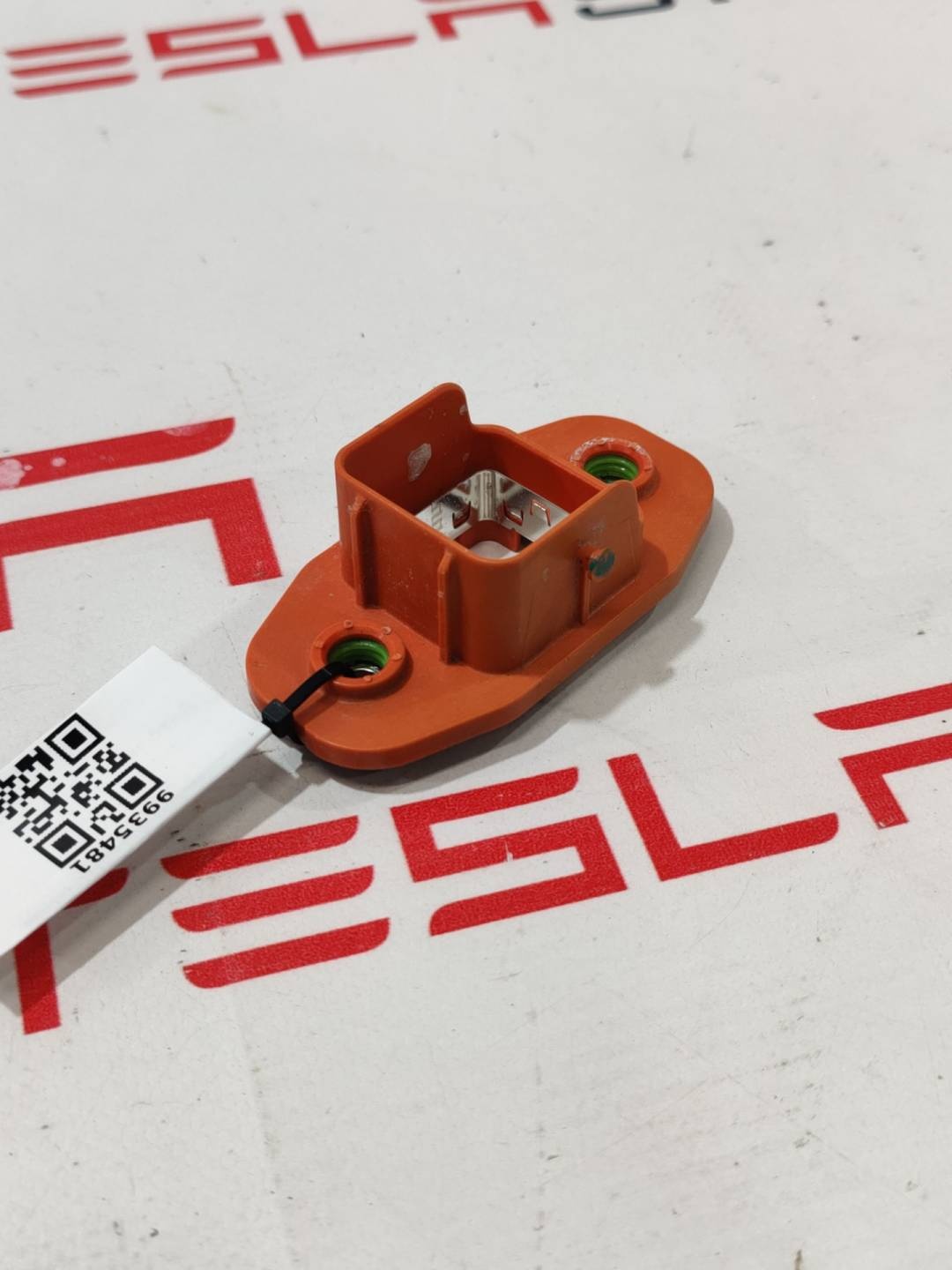 Элемент высоковольтной батареи к Tesla Model S 2021