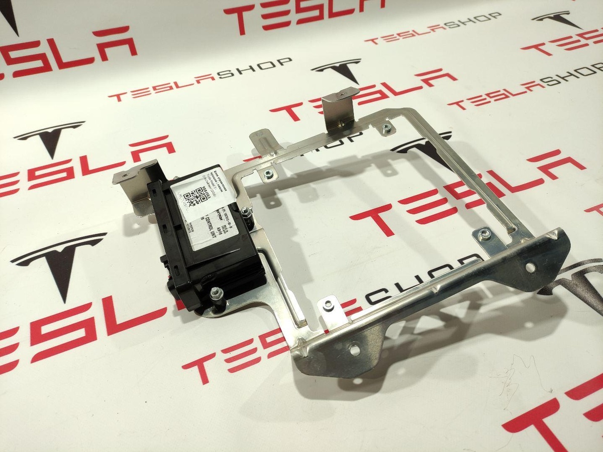 Блок управления крыши / люка к Tesla Model S 2016