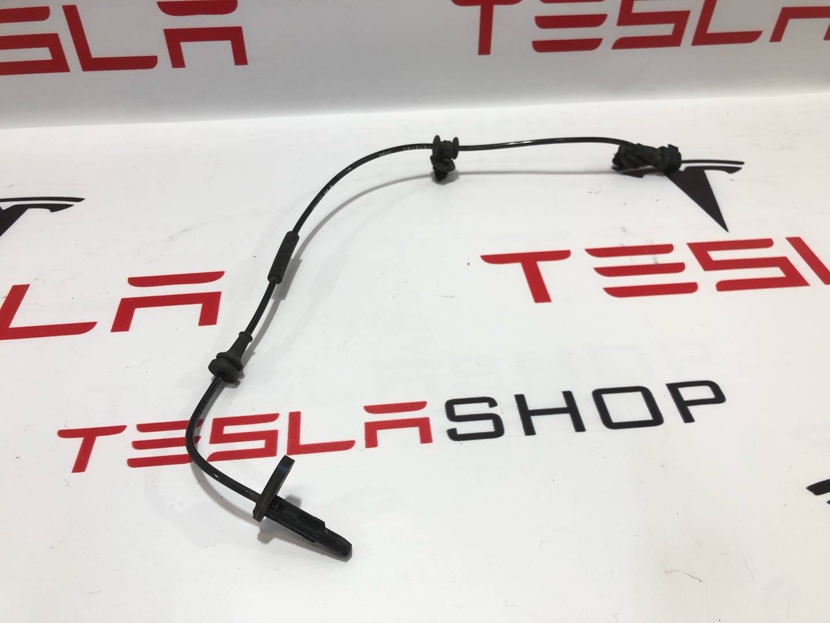 Датчик ABS к Tesla Model 3 2019
