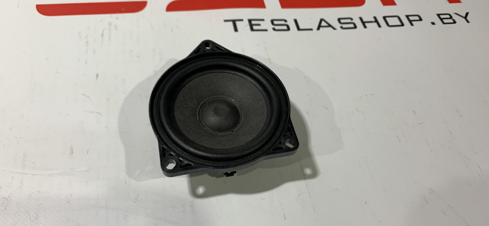Динамик к Tesla Model 3 2019