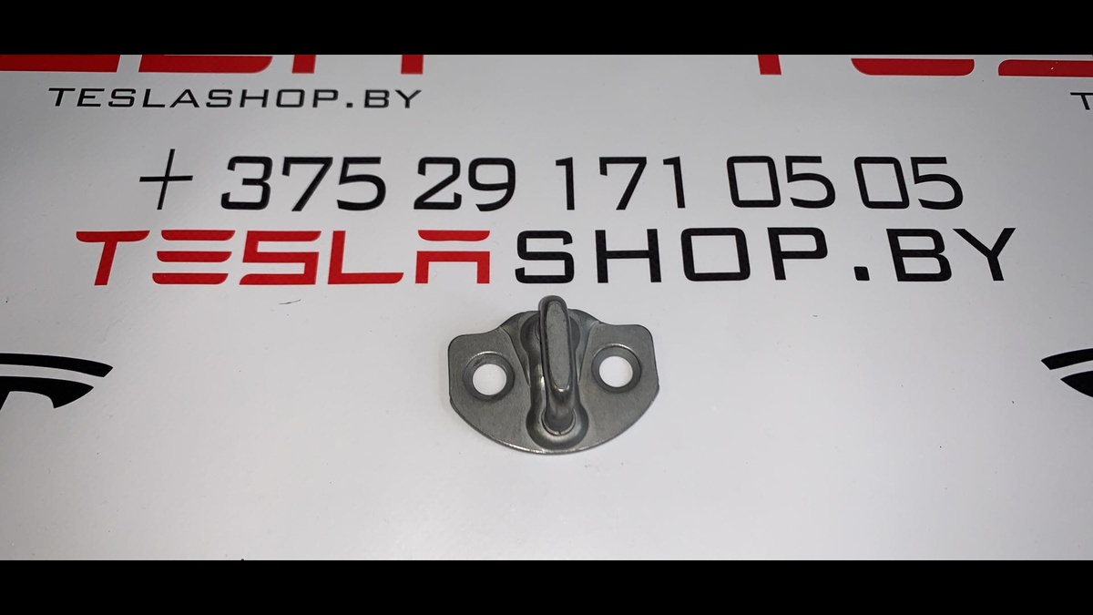 Петля двери к Tesla Model 3 2019