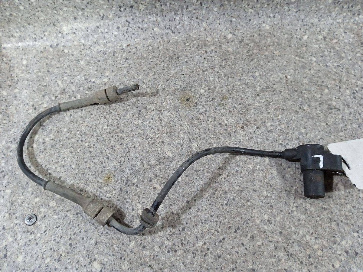 Датчик ABS к Peugeot 406 2002