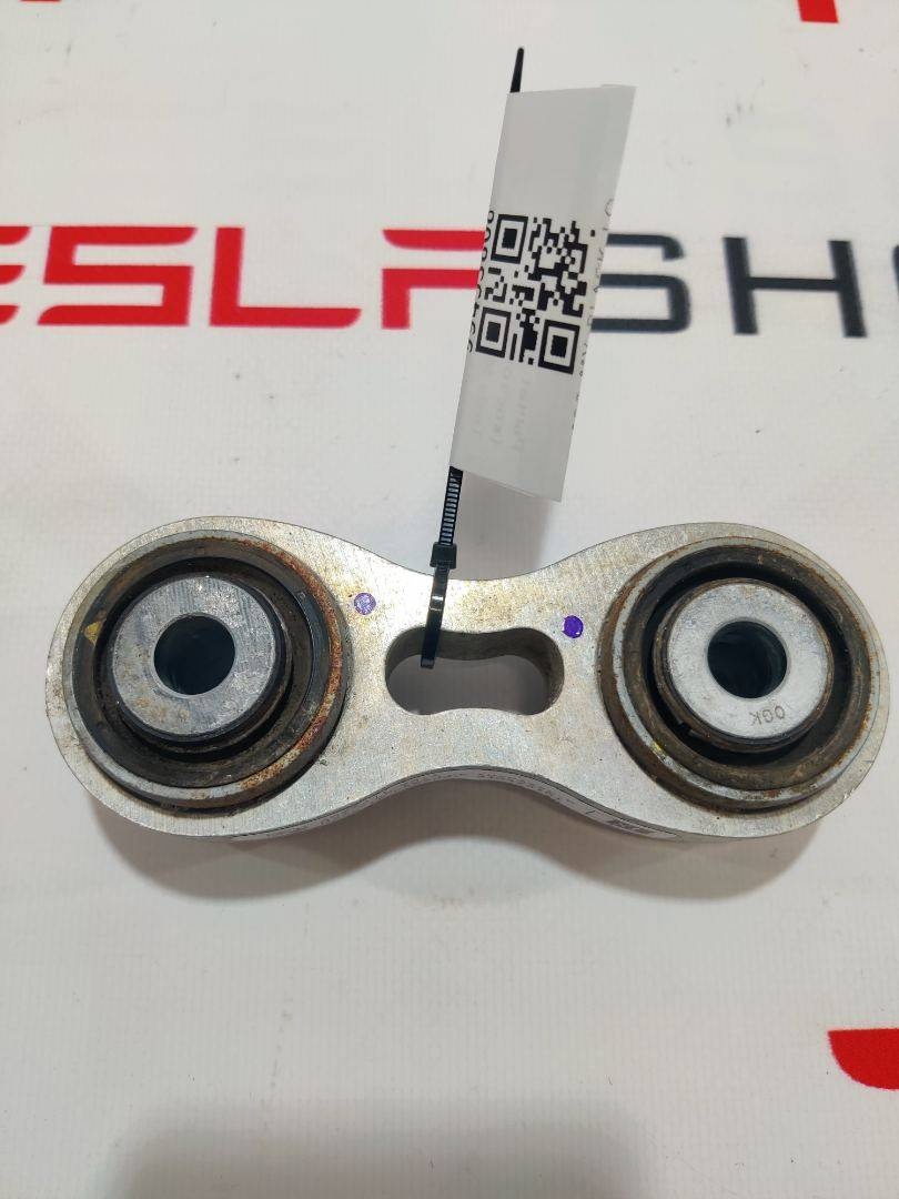 Рычаг задний к Tesla Model X 2019