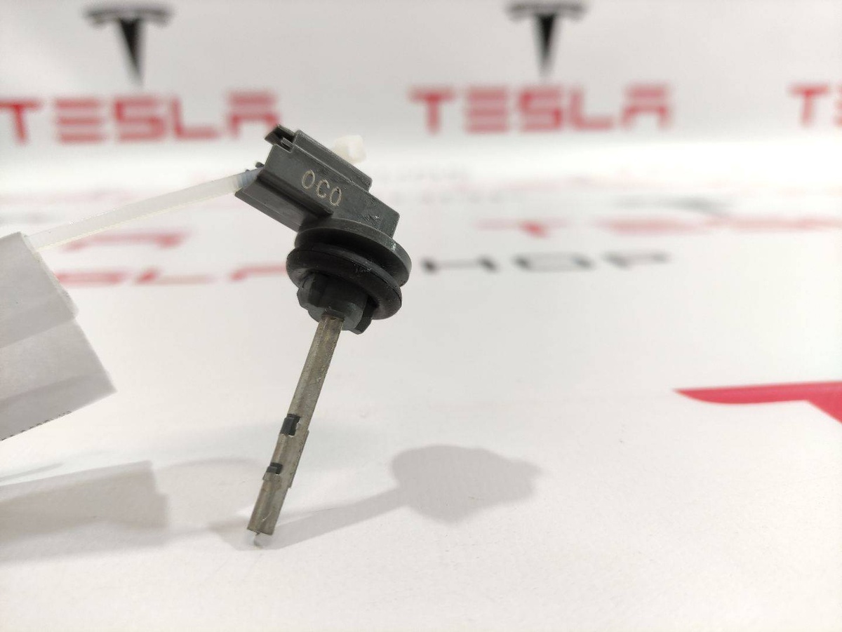 Датчик (прочие) к Tesla Model S 2018