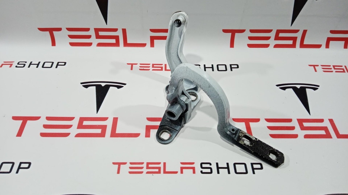 Петля двери к Tesla Model X 2020
