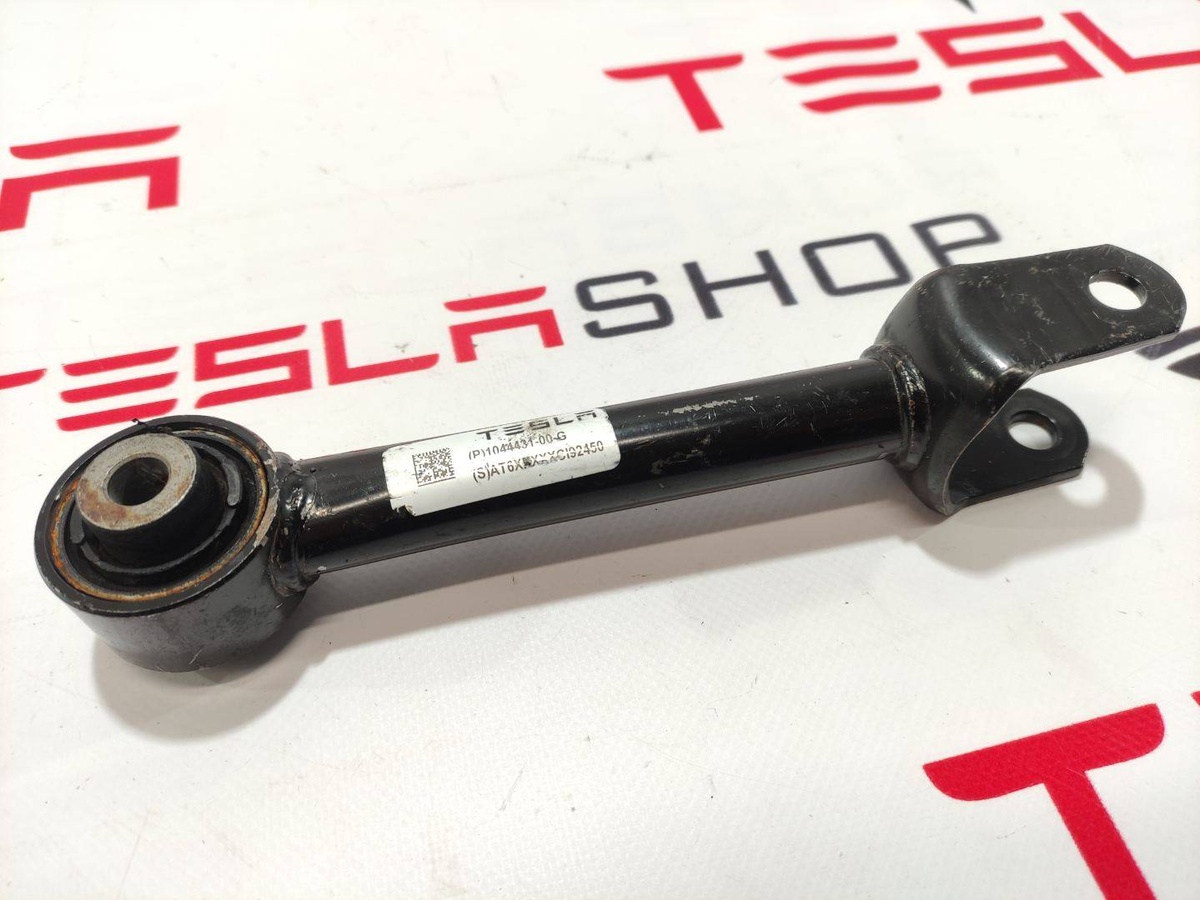 Рычаг задний к Tesla Model 3 2021