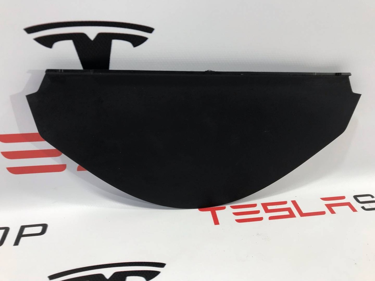 Монитор к Tesla Model S 2017