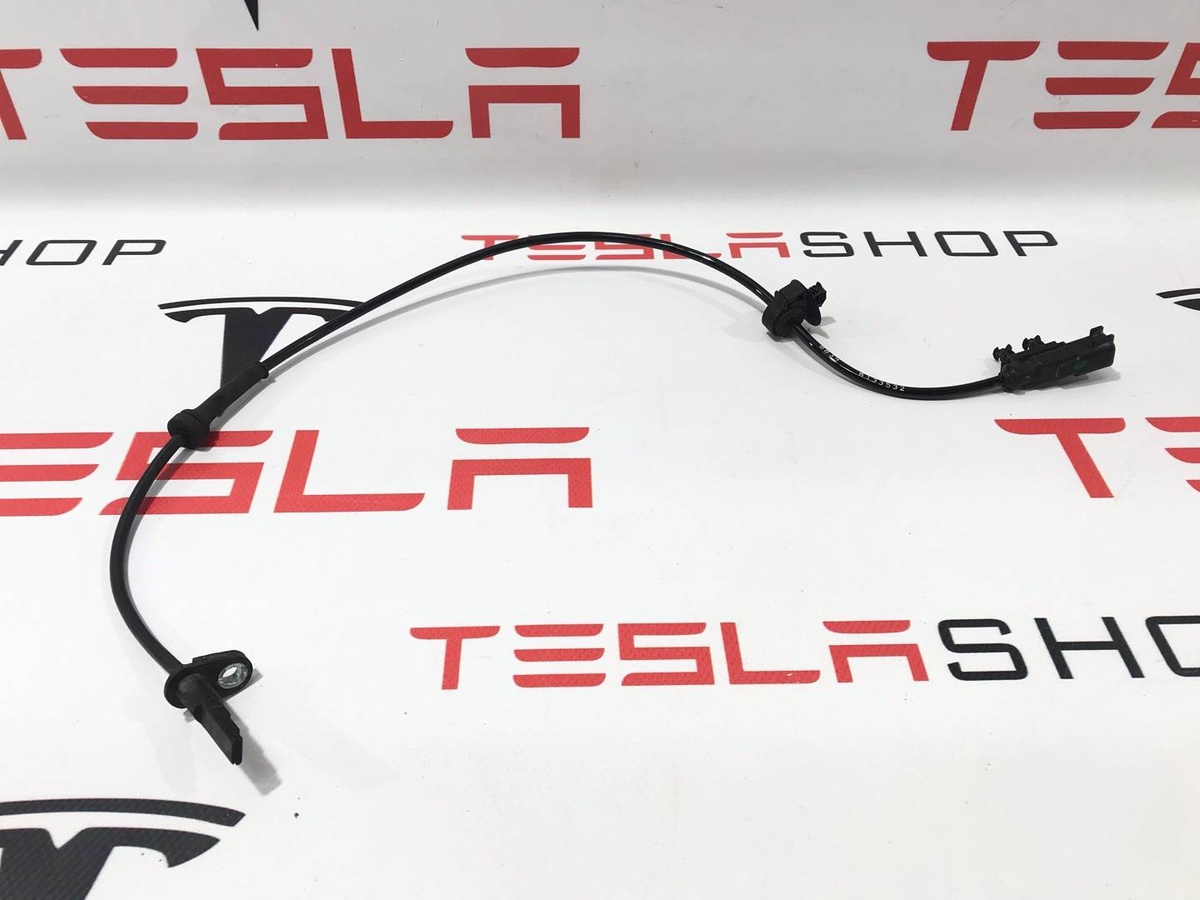 Датчик ABS к Tesla Model S 2016