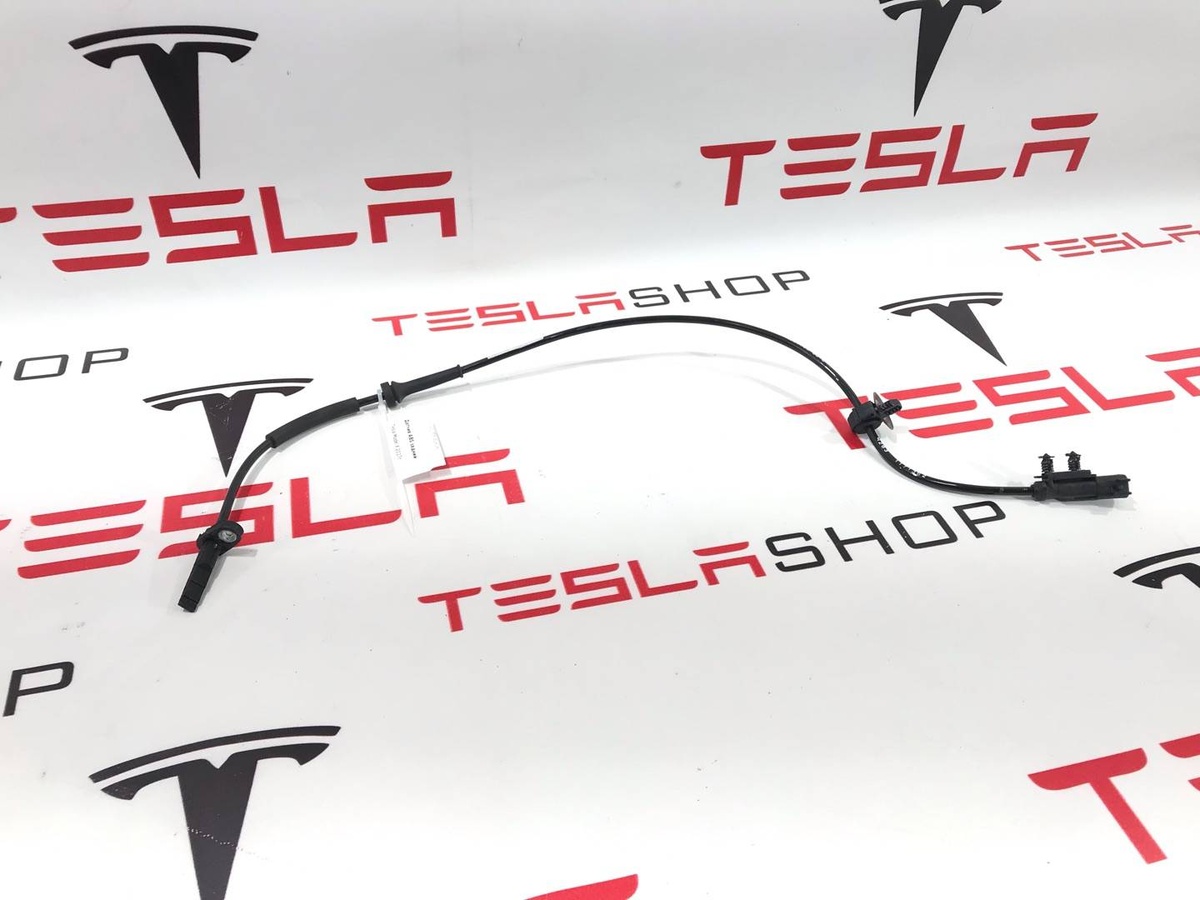 Датчик ABS к Tesla Model X 2017