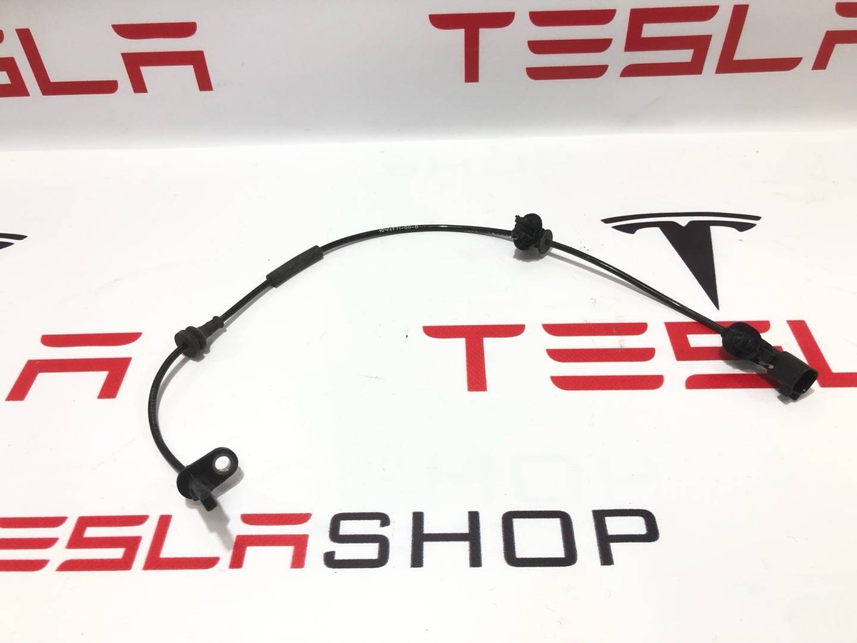 Датчик ABS к Tesla Model 3 2019