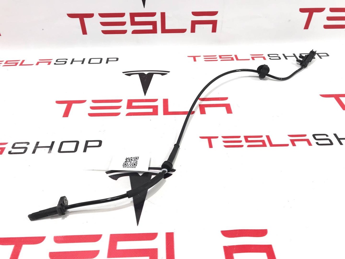 Датчик ABS к Tesla Model X 2017