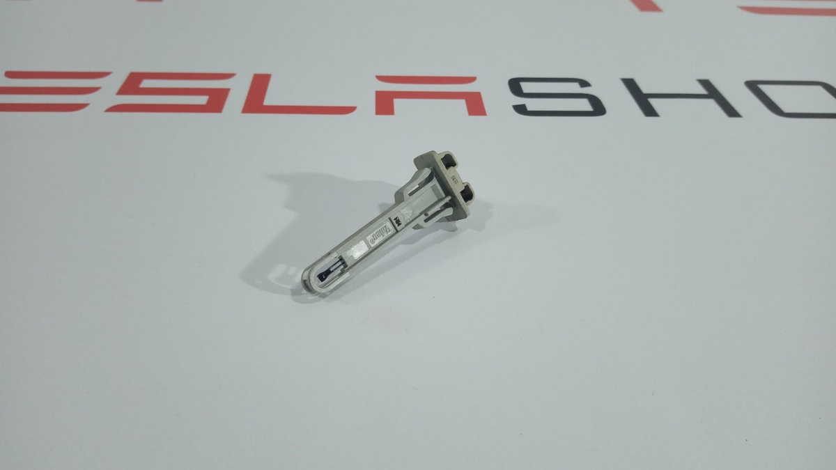 Датчик (прочие) к Tesla Model 3 2019