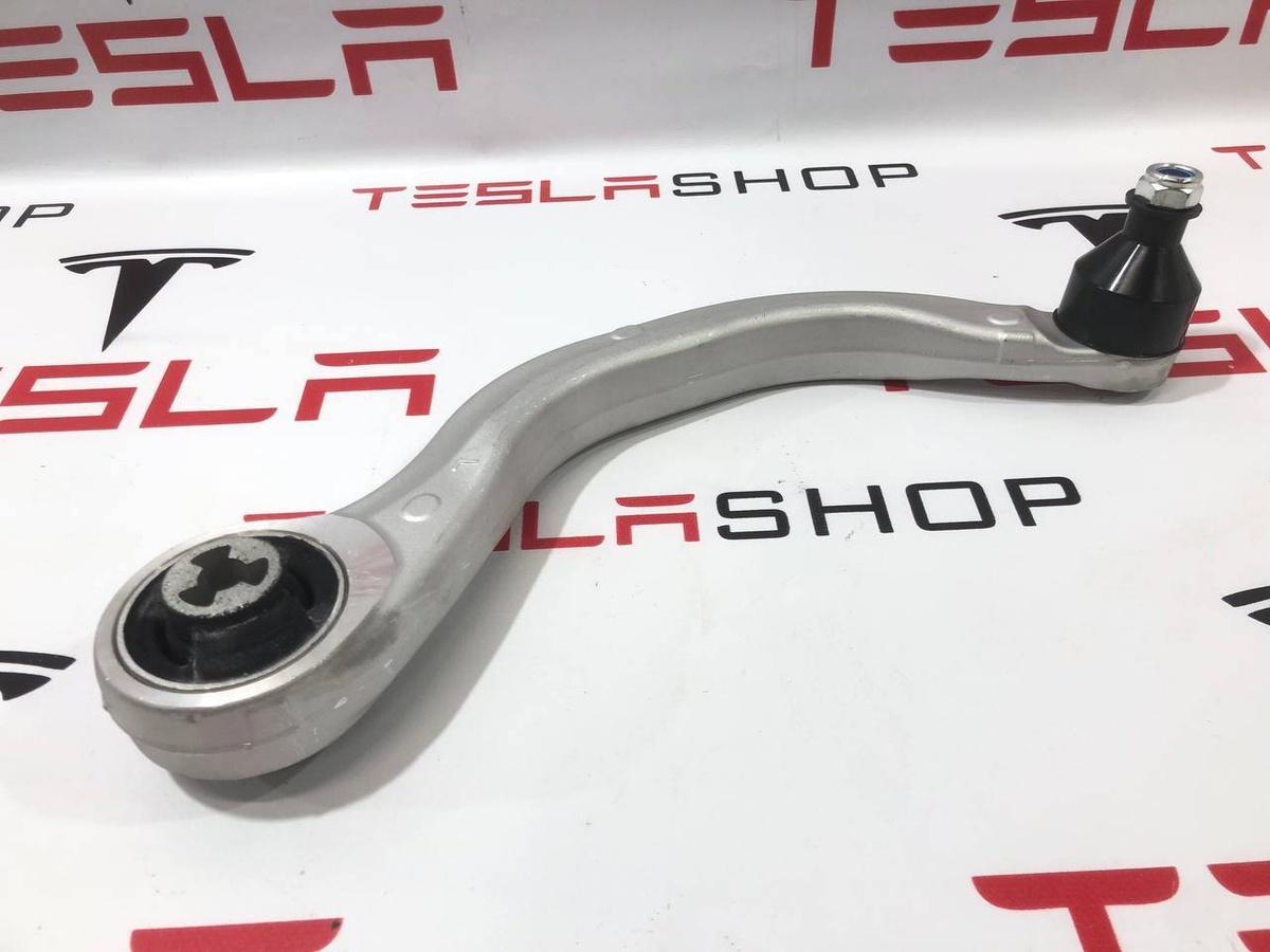 Рычаг передний к Tesla Model 3 2021