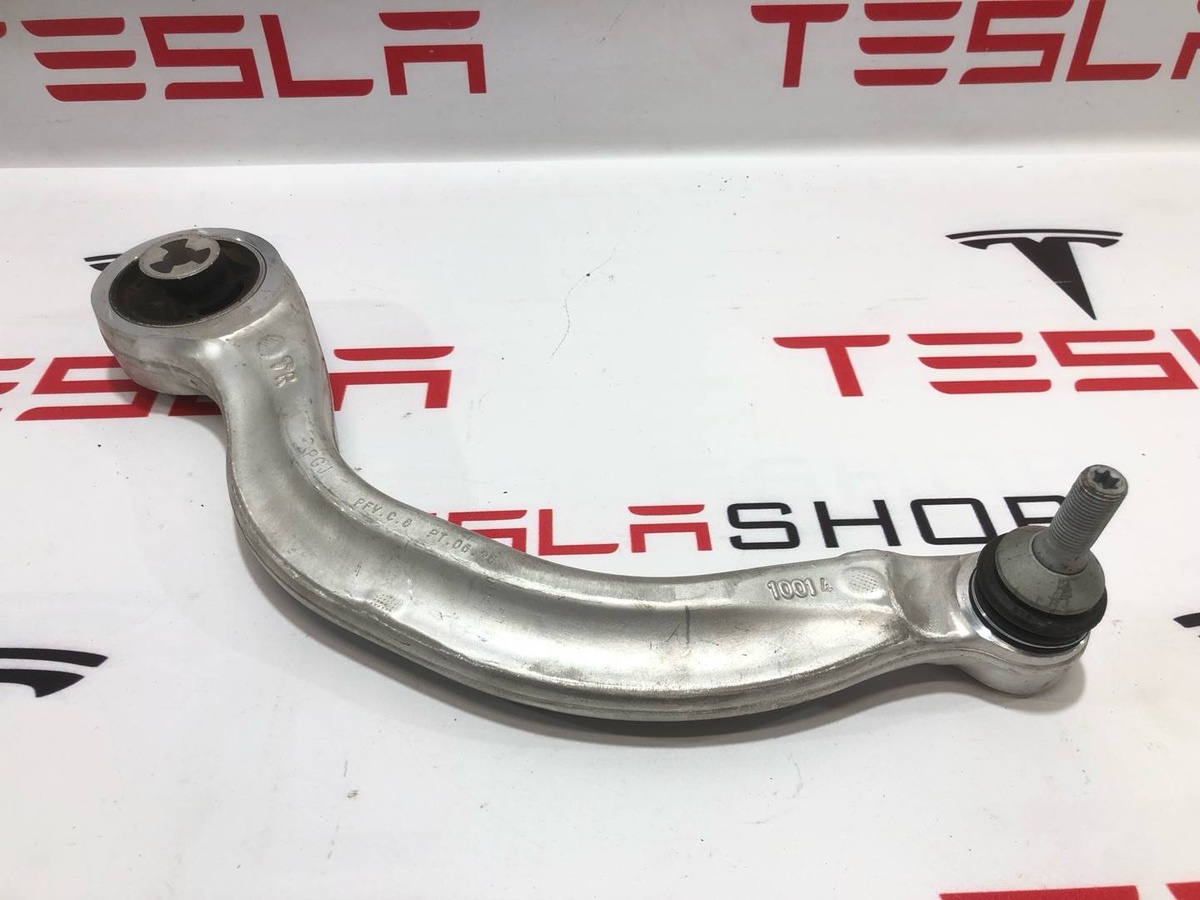 Рычаг передний к Tesla Model 3 2019