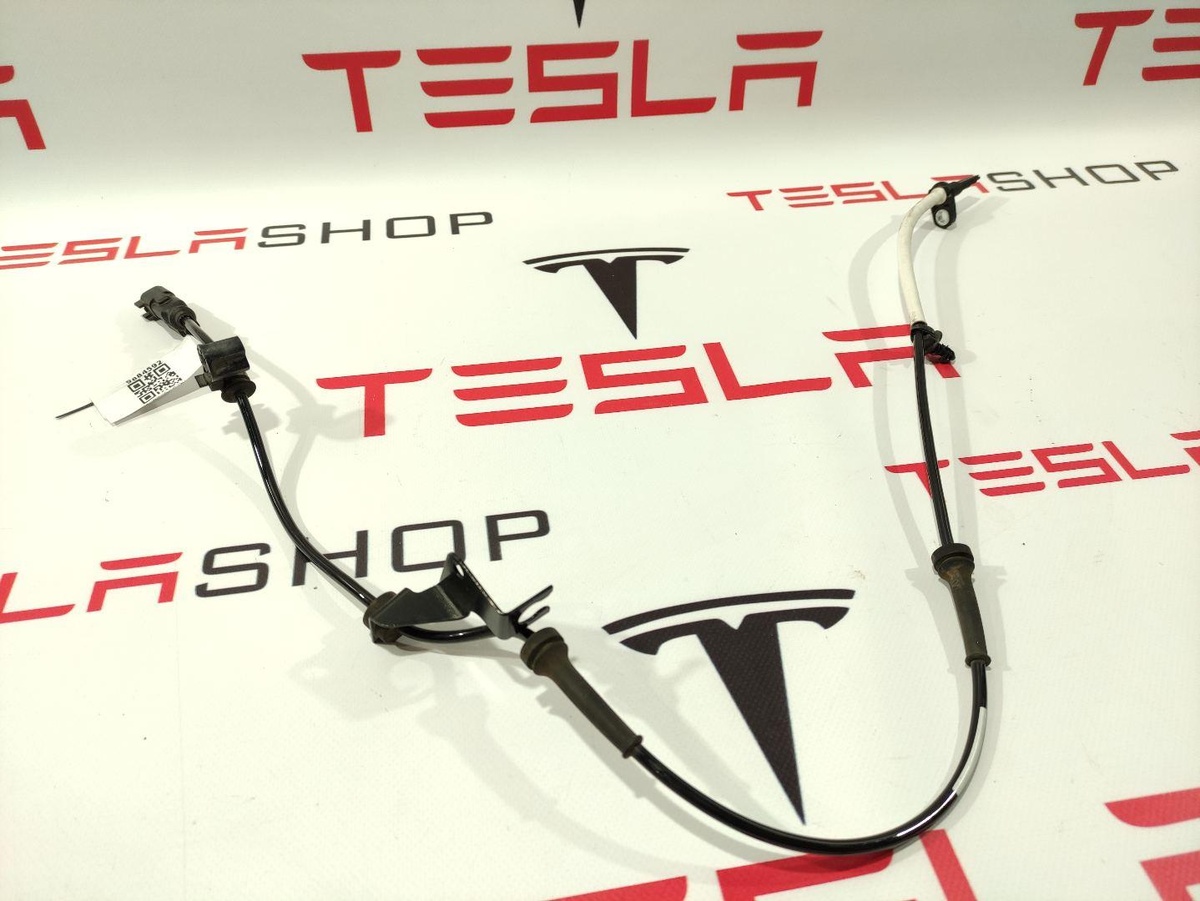 Датчик ABS к Tesla Model S 2016
