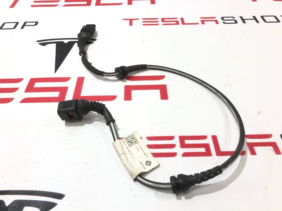 Датчик ABS к Rivian R1T 2022