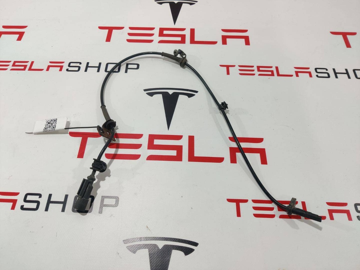 Датчик ABS к Tesla Model X 2018