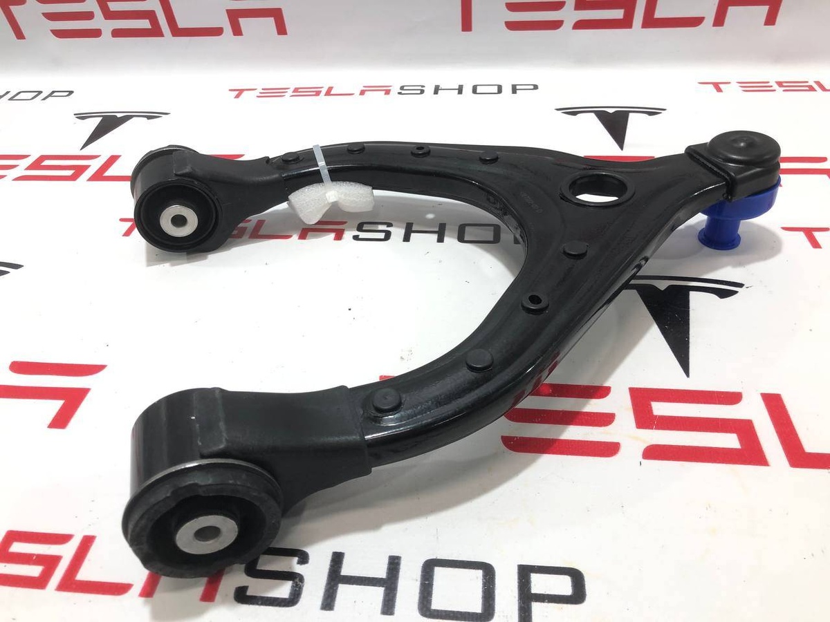 Рычаг передний к Tesla Model X 2021