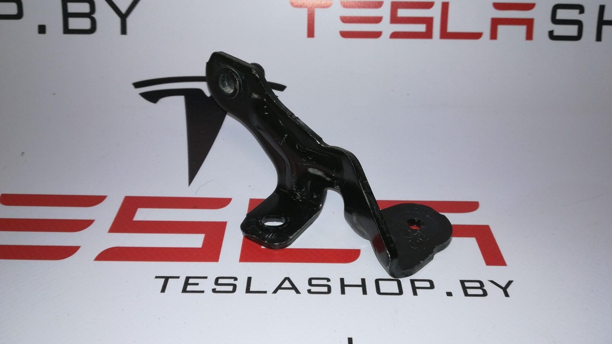 Механизм (прочие) к Tesla Model 3 2019