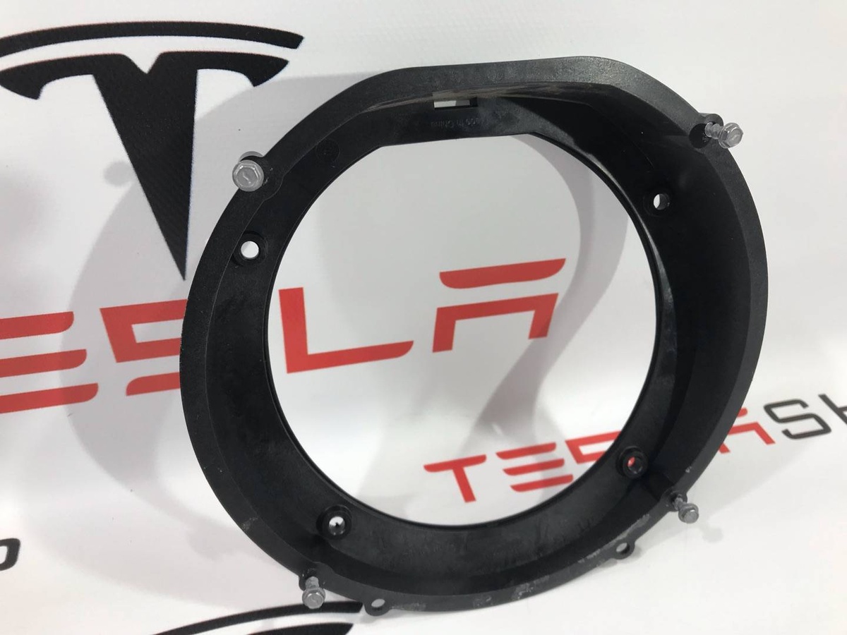 Динамик к Tesla Model S 2021