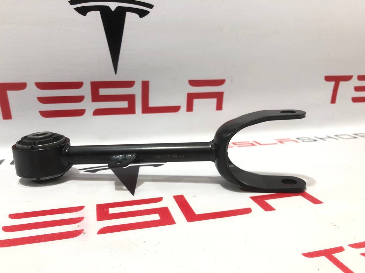 Рычаг задний к Tesla Model 3 2021
