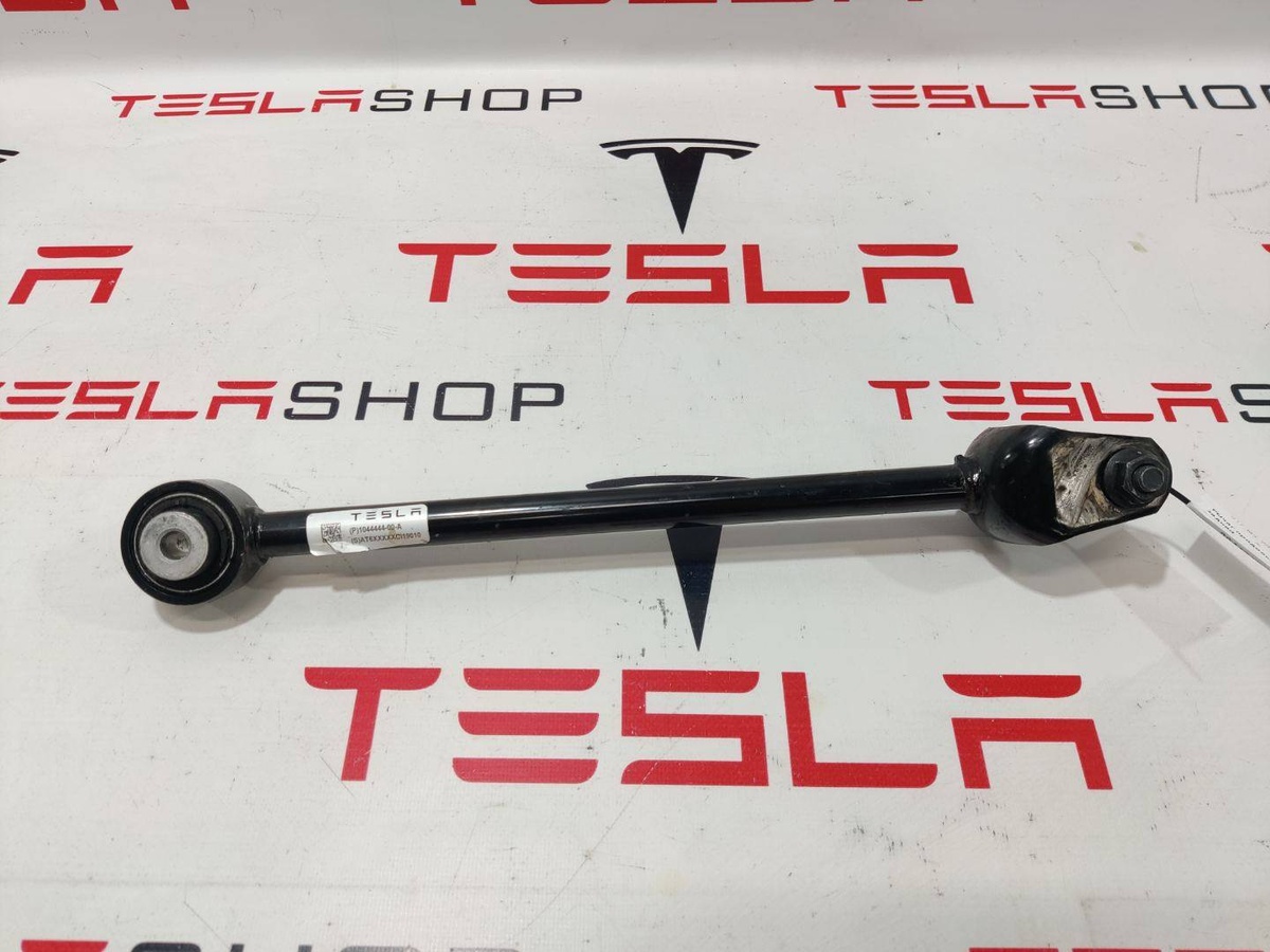 Рычаг задний к Tesla Model 3 2019