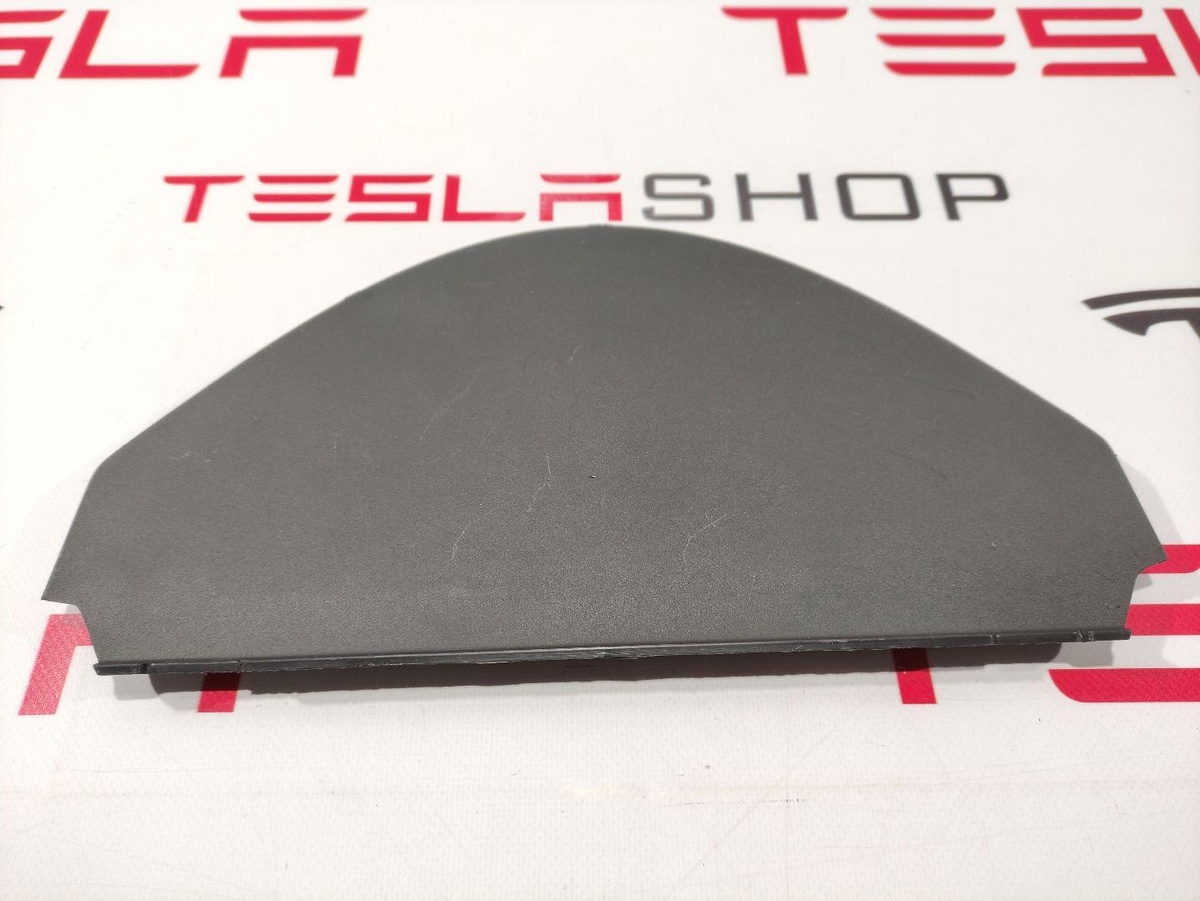 Монитор к Tesla Model S 2016