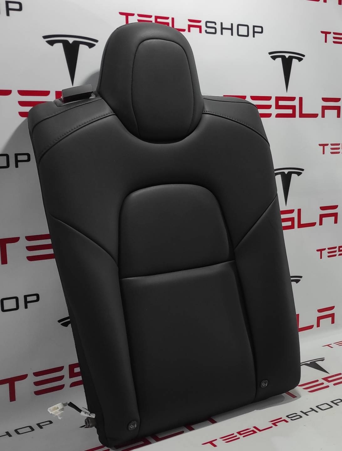 Сиденье заднее к Tesla Model 3 2019