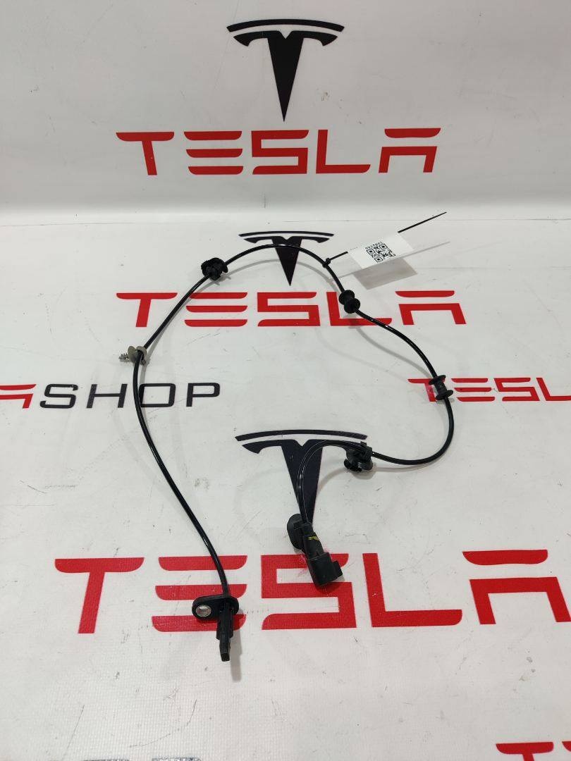 Датчик ABS к Tesla Model S 2022