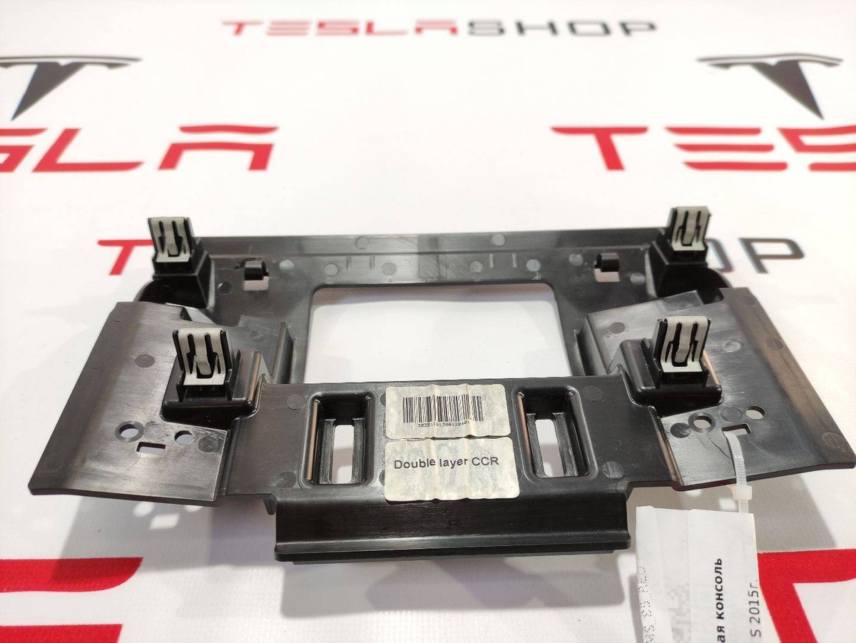 Потолок к Tesla Model S 2015